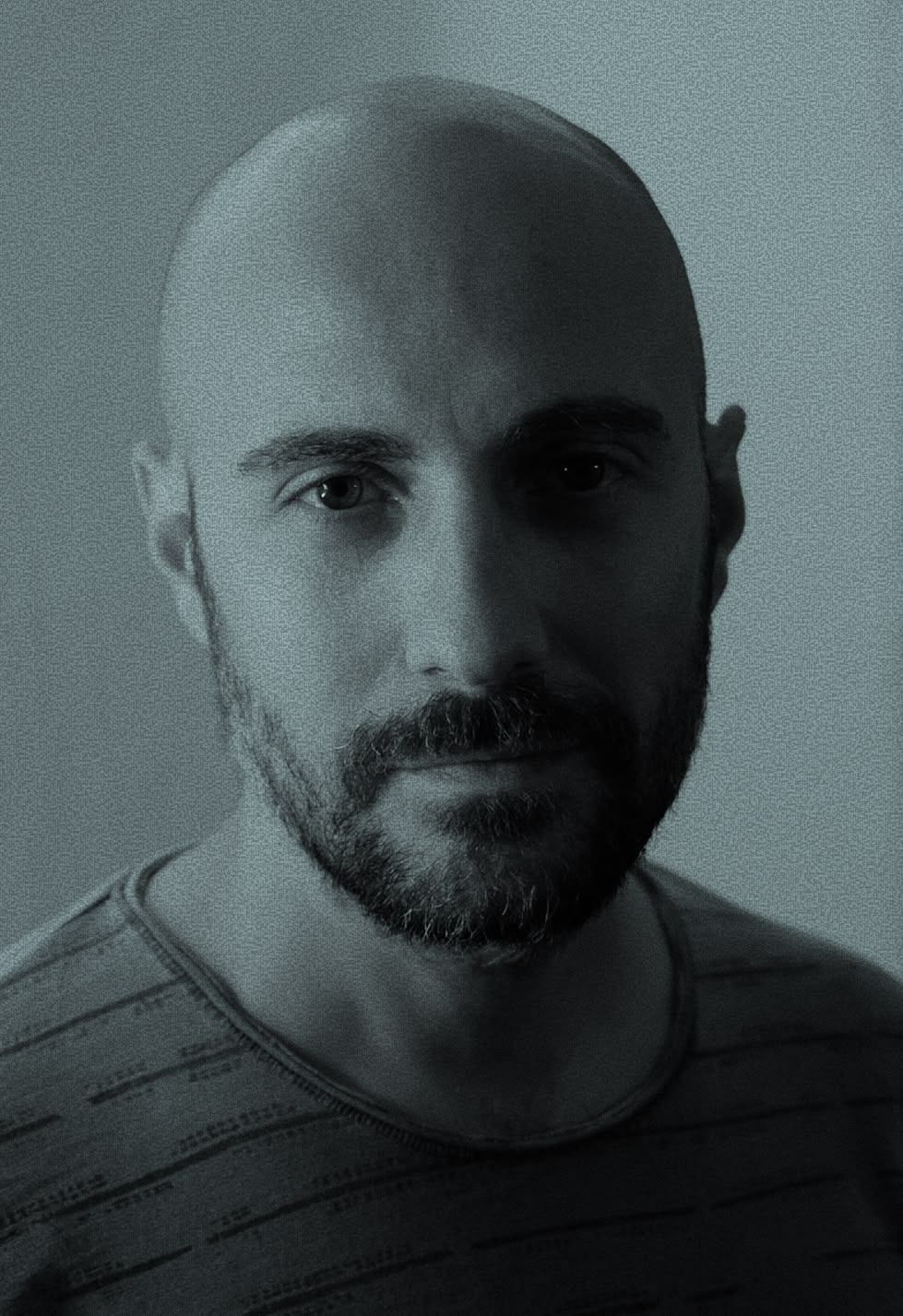 Luca Rinaldi