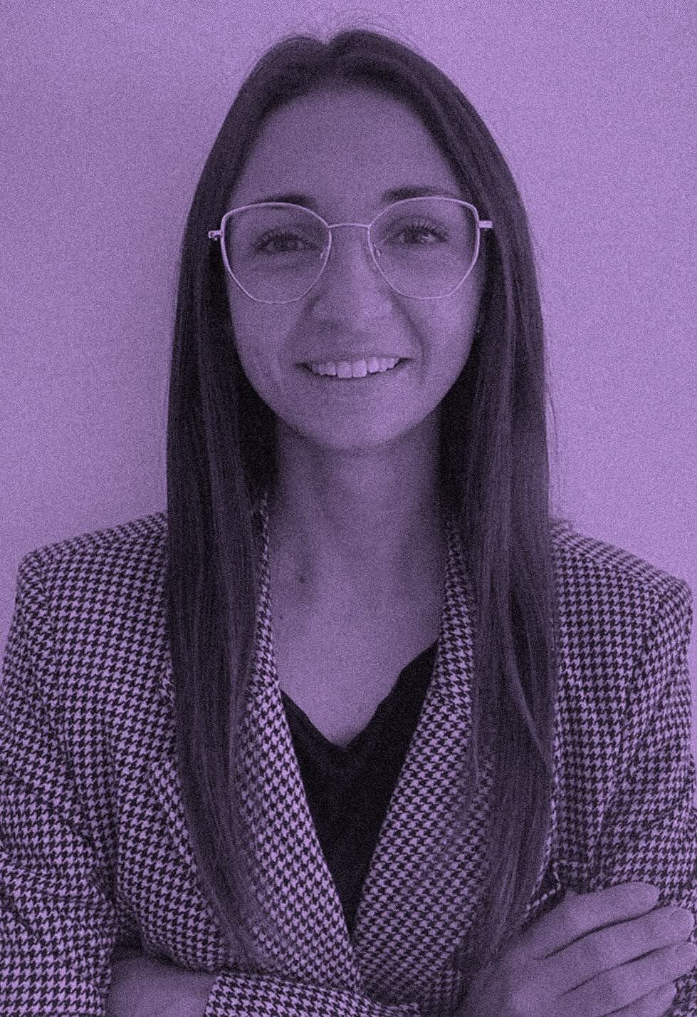Micol Maccario