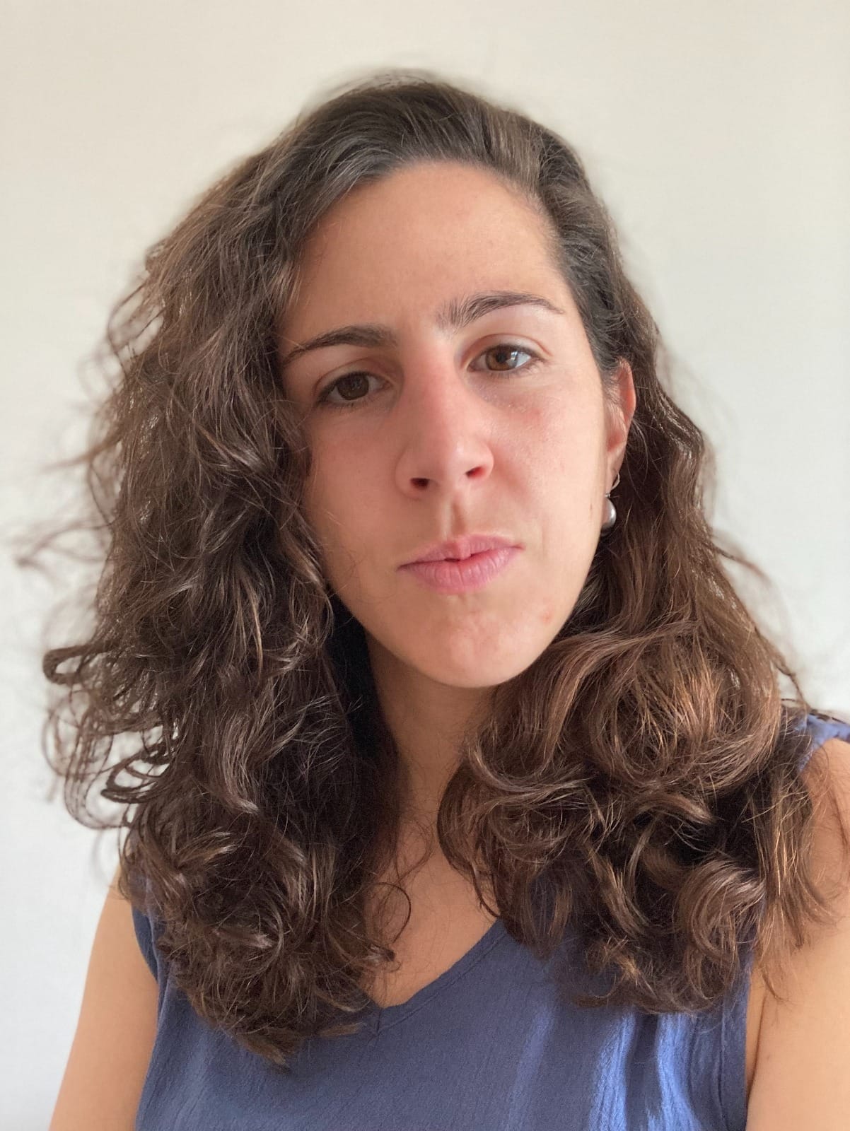 Alice Dominese