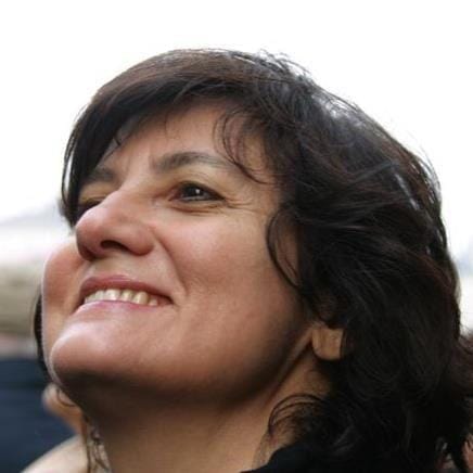 Sara Strippoli