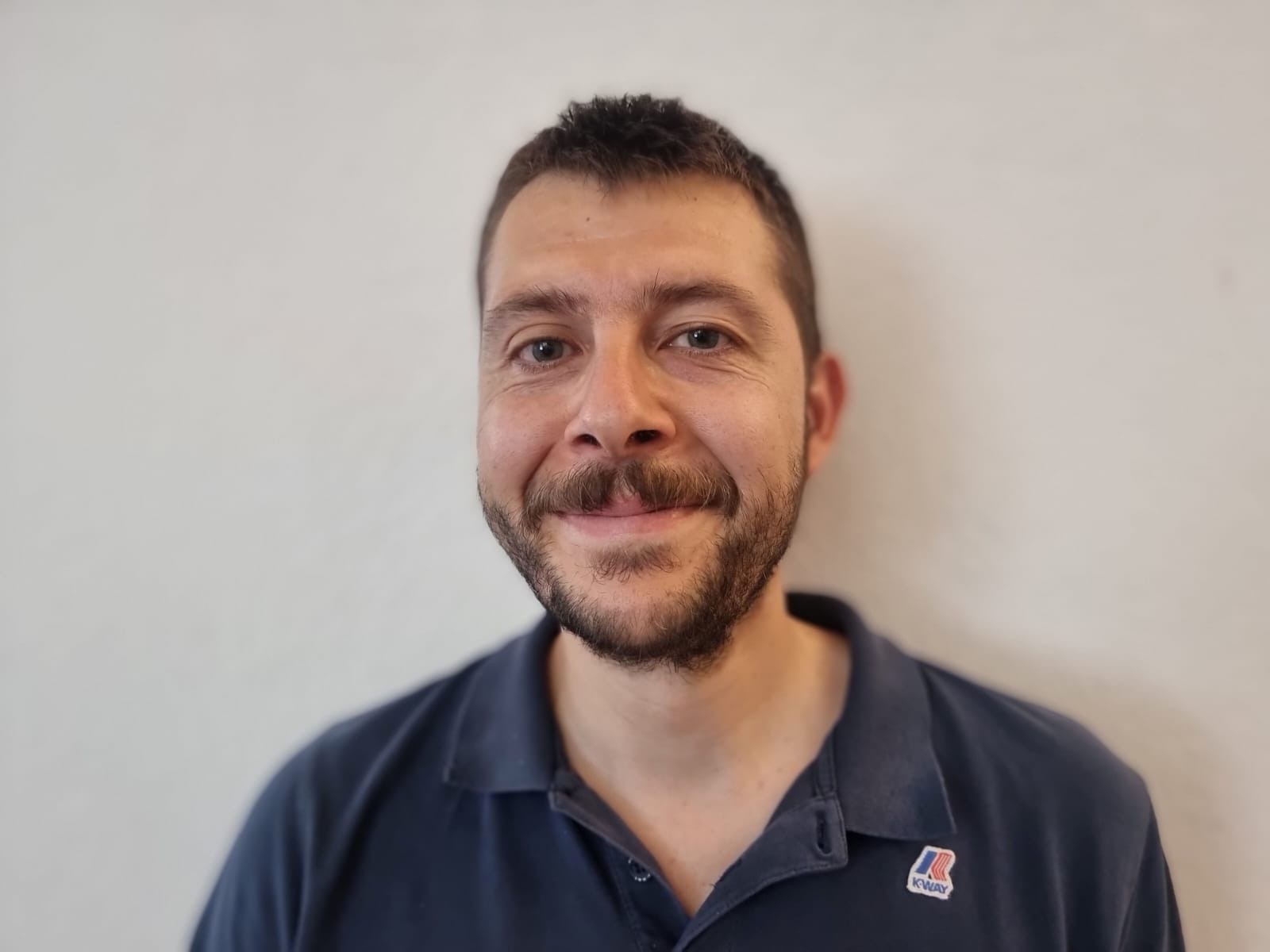 Maurizio Bongioanni