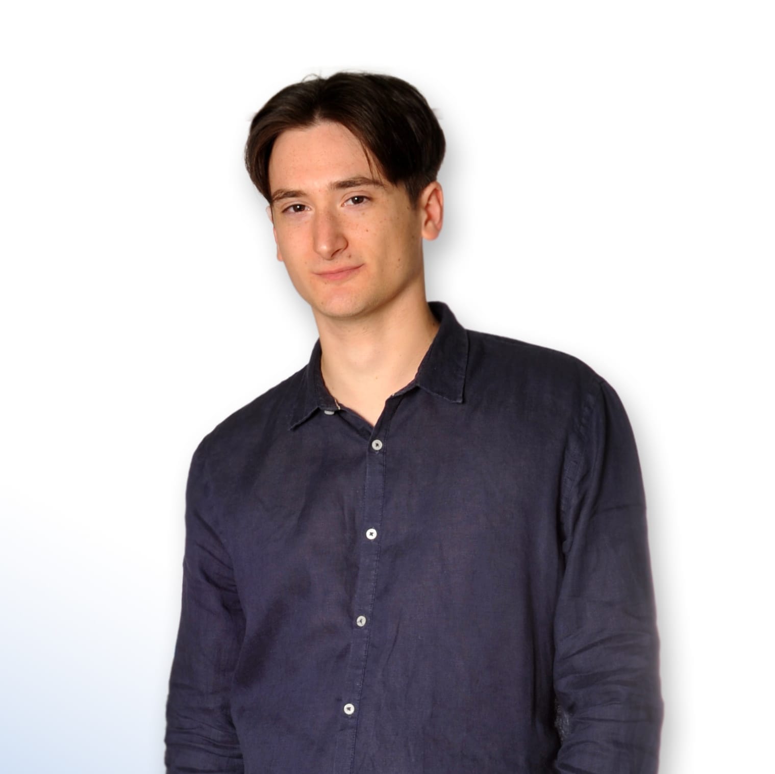 Simone Bianchetta