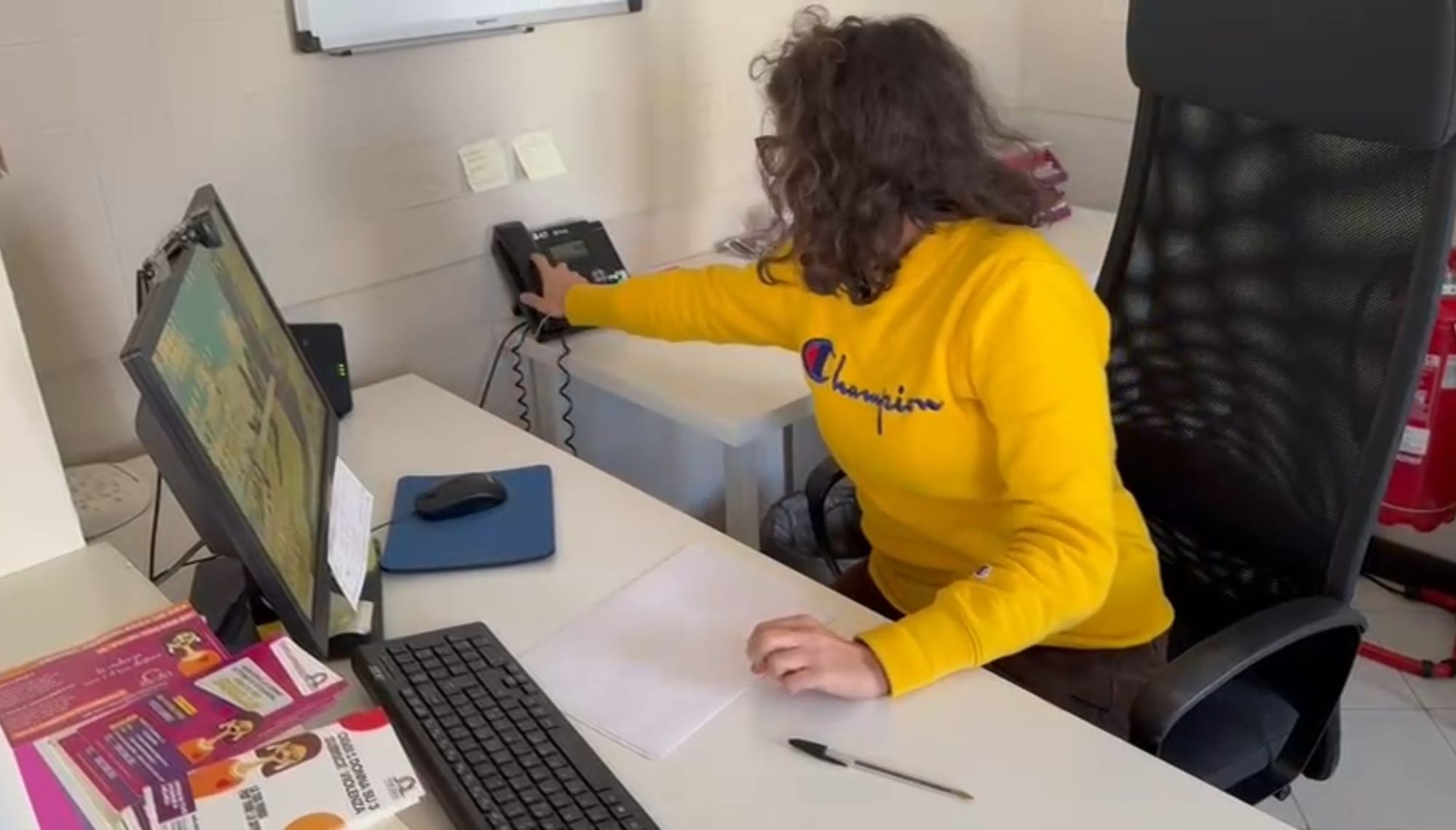Violenza di genere, aumentano le donne che chiedono aiuto