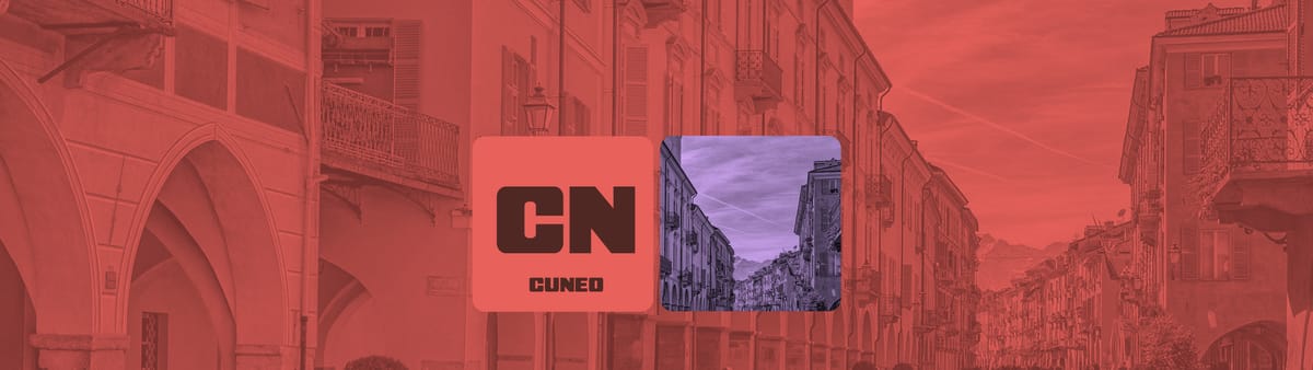 L'Unica - Cuneo