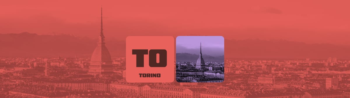 L'Unica - Torino