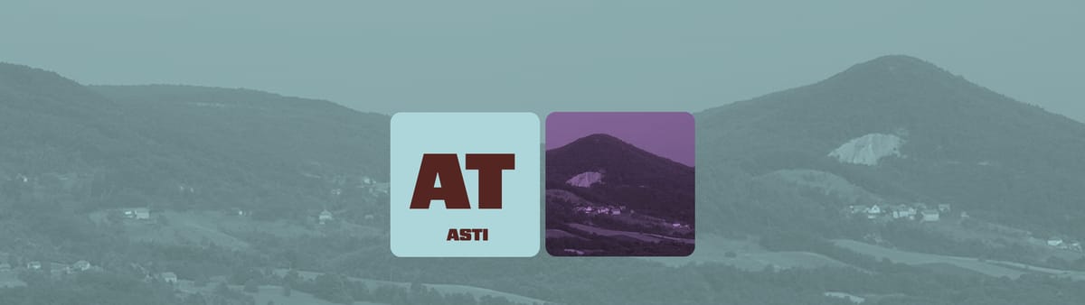 L'Unica - Asti