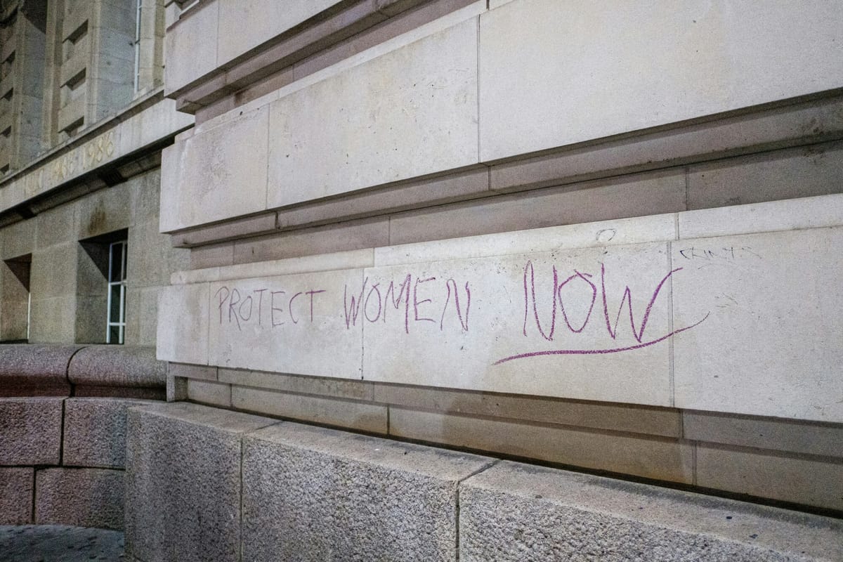 Violenza di genere, aumentano le donne che chiedono aiuto