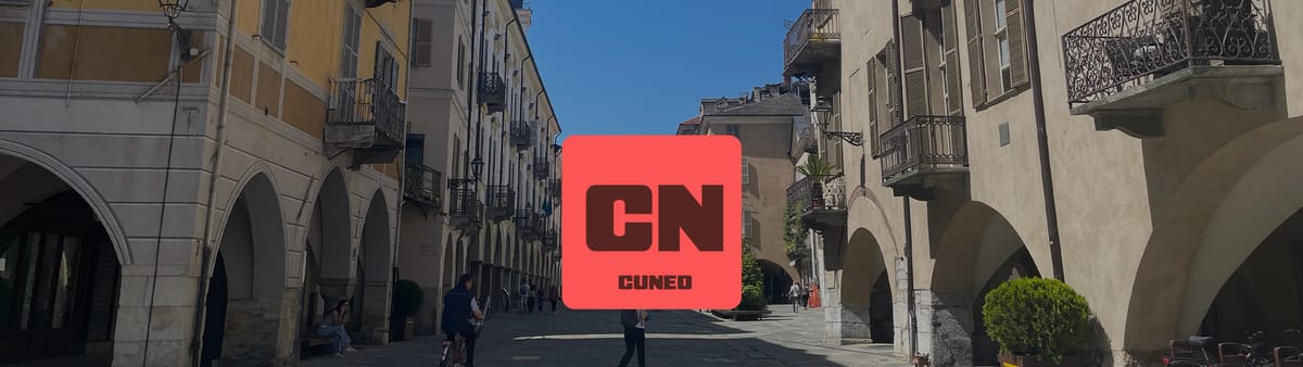 L'Unica - Cuneo