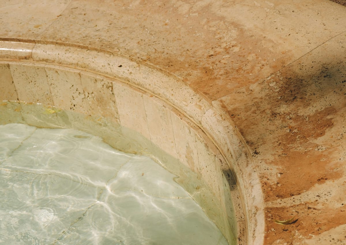 Dalle occasioni mancate alla crisi: il lungo declino delle terme di Acqui