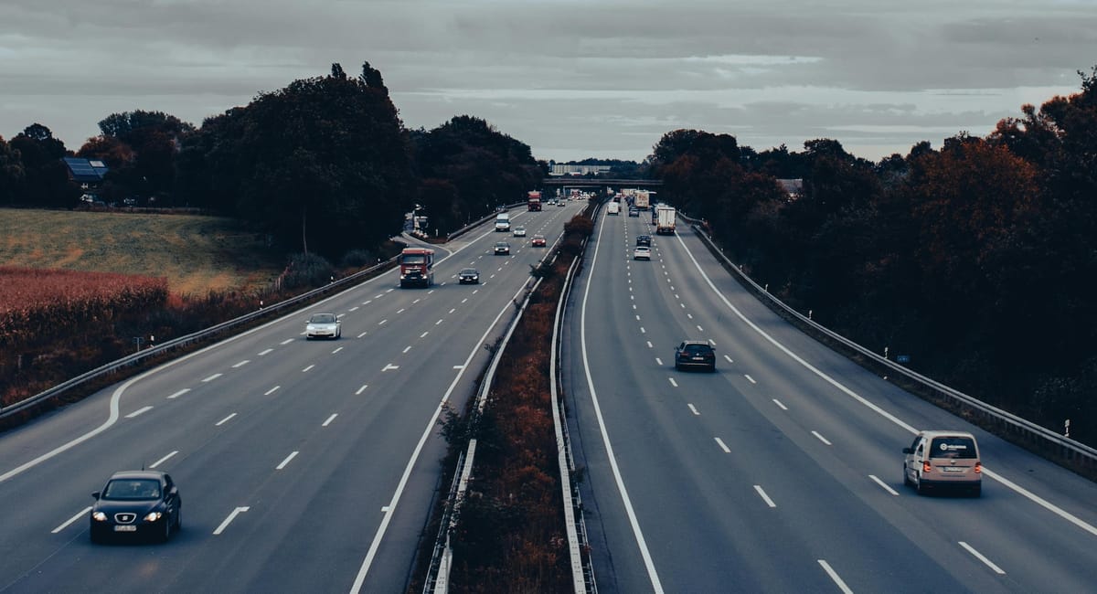 Continuano le liti sulla tangenziale che non c’è