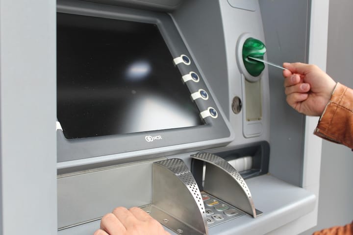 Banca d’Asti, se “Mamma cassa” passa ai forestieri