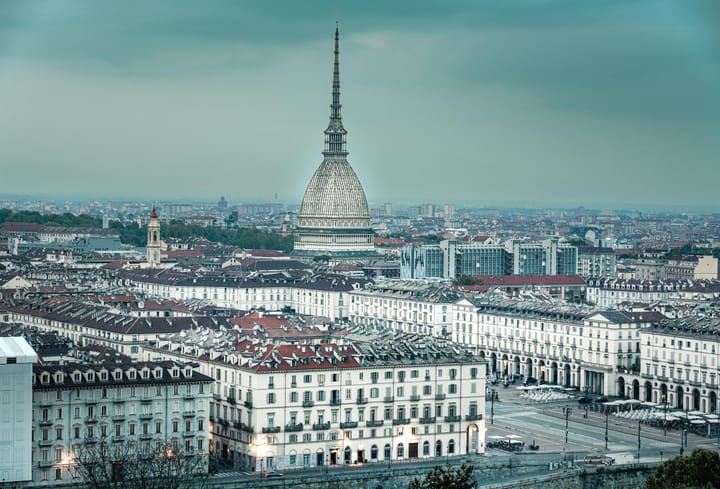 Cultura, Lo Russo promette ma non mantiene