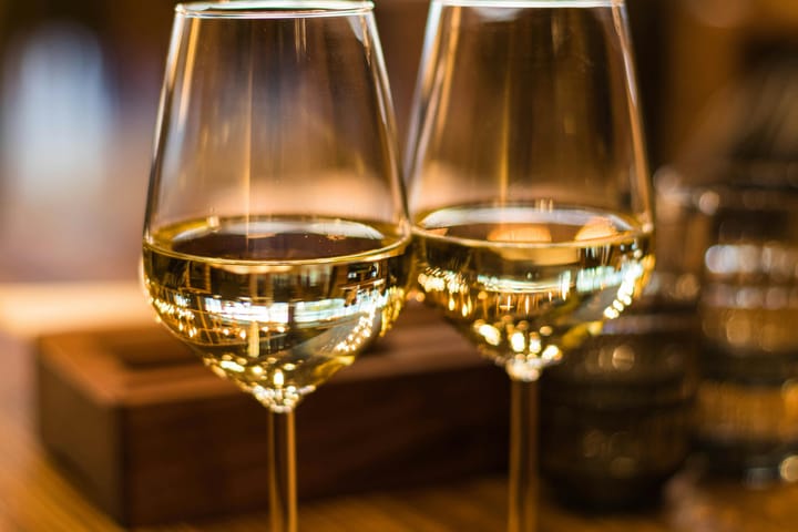 Il vino senza alcol tenta gli astigiani