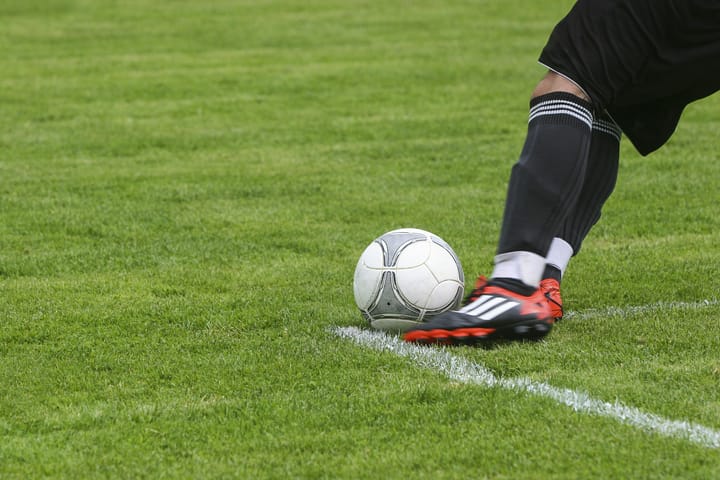 Daniel Boloca, dalle case popolari alla serie A, senza dimenticare le radici