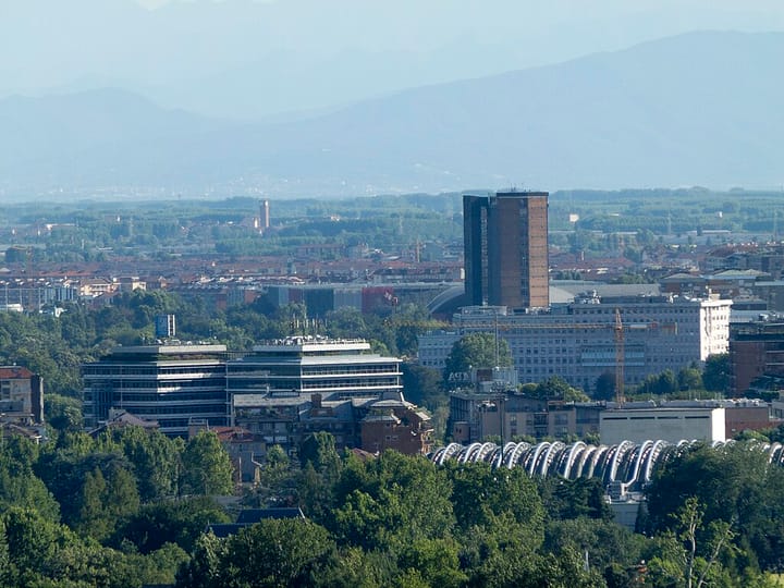 Sanità, le colpe della politica dietro il licenziamento lampo del commissario Schael