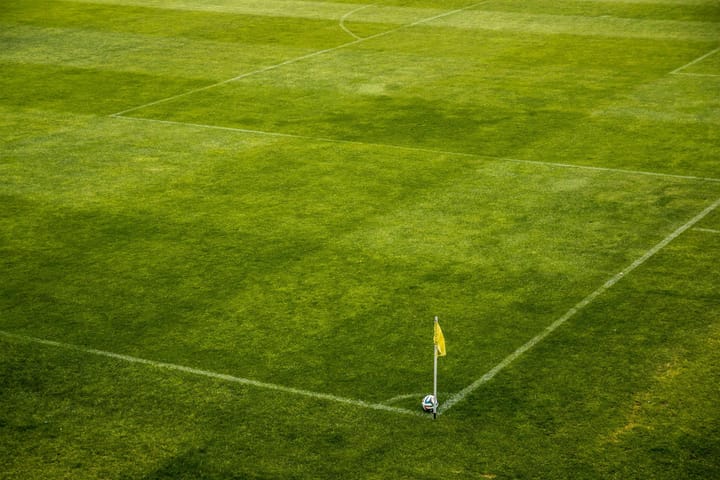 Poche luci e molte ombre per gli impianti sportivi del Cuneese