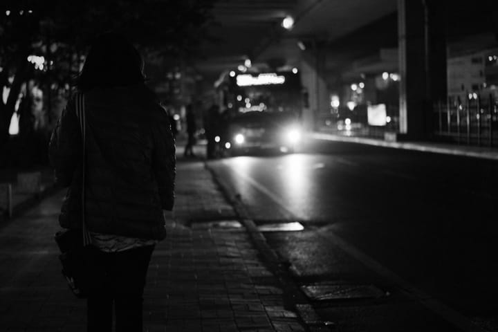 Da Lagos ad Asti per combattere i trafficanti di donne