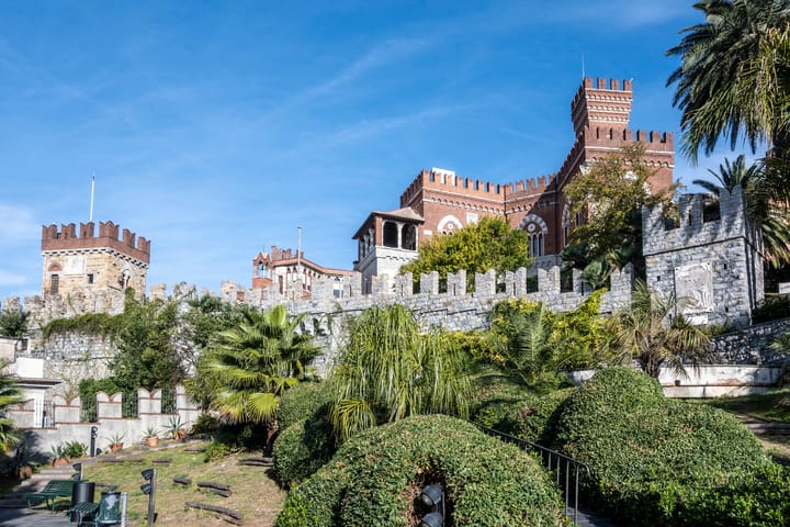 Il Museo delle culture lancia un appello per aggiornare i testi dei pannelli e renderli meno colonialisti