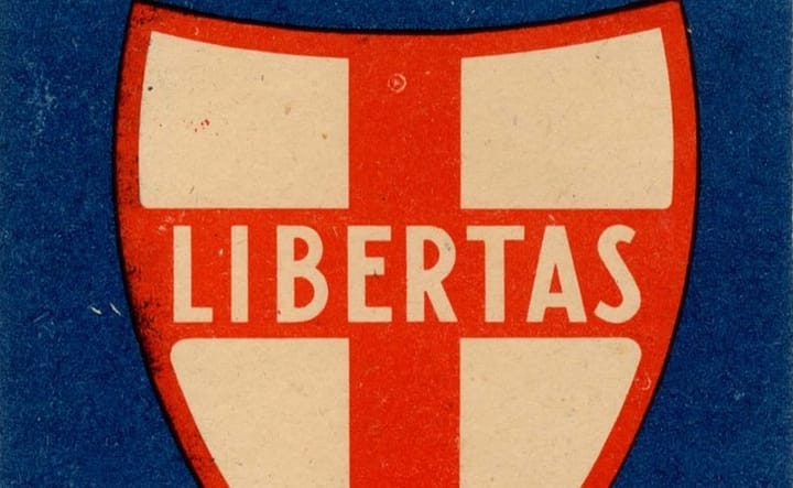 Nell’Astigiano ci sono democristiani dappertutto