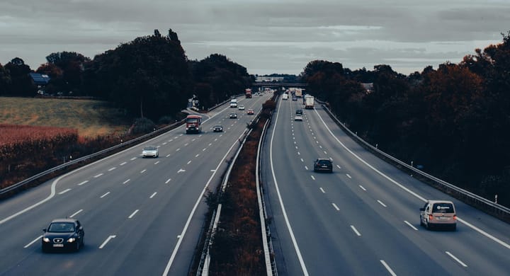 Continuano le liti sulla tangenziale che non c’è